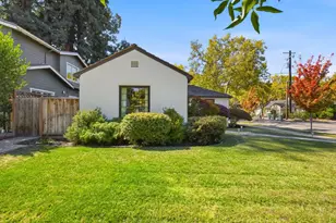 591 Sierra, Mountain View, CA 94041 - Photo 35