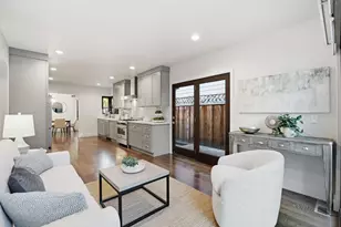 591 Sierra, Mountain View, CA 94041 - Photo 13
