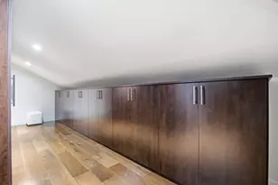 591 Sierra, Mountain View, CA 94041 - Photo 23