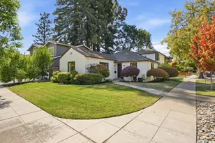 591 Sierra, Mountain View, CA 94041 - Photo 33