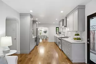 591 Sierra, Mountain View, CA 94041 - Photo 11
