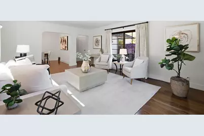 591 Sierra, Mountain View, CA 94041 - Photo 5