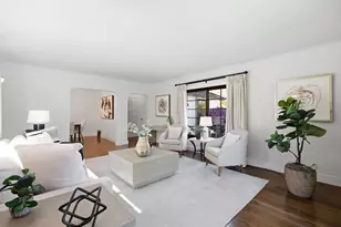 591 Sierra, Mountain View, CA 94041 - Photo 5