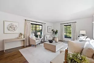 591 Sierra, Mountain View, CA 94041 - Photo 5