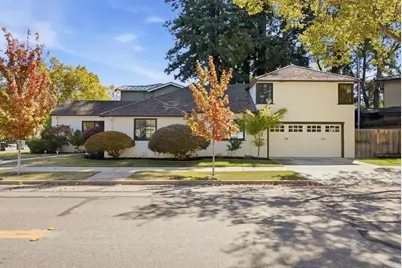 591 Sierra, Mountain View, CA 94041 - Photo 37