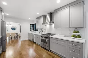 591 Sierra, Mountain View, CA 94041 - Photo 9