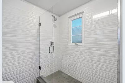591 Sierra, Mountain View, CA 94041 - Photo 25