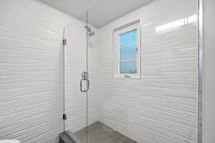 591 Sierra, Mountain View, CA 94041 - Photo 25