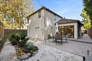 591 Sierra, Mountain View, CA 94041 - Photo 29