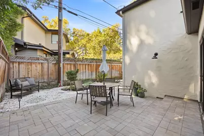 591 Sierra, Mountain View, CA 94041 - Photo 27