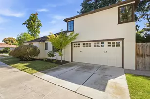591 Sierra, Mountain View, CA 94041 - Photo 37