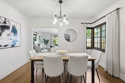 591 Sierra, Mountain View, CA 94041 - Photo 7