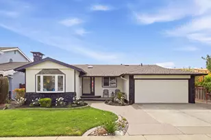 35515 Collier Pl, Fremont, CA 94536 - Photo 1