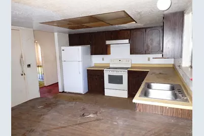 887 Santa Dorotea Cir, Rohnert Park, CA 94928 - Photo 11
