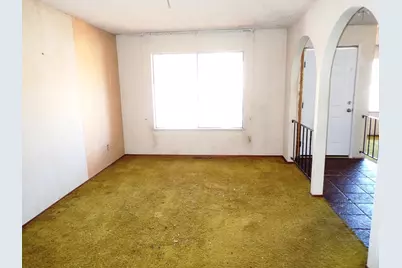 887 Santa Dorotea Cir, Rohnert Park, CA 94928 - Photo 5