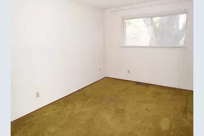 887 Santa Dorotea Cir, Rohnert Park, CA 94928 - Photo 13