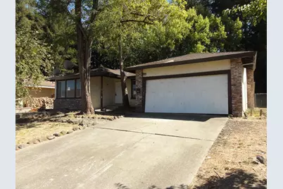 887 Santa Dorotea Cir, Rohnert Park, CA 94928 - Photo 1