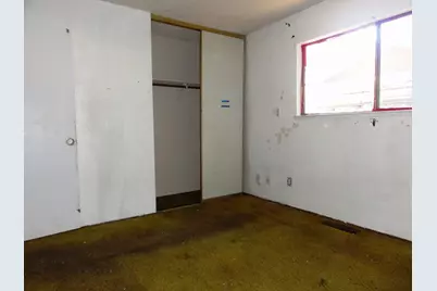 887 Santa Dorotea Cir, Rohnert Park, CA 94928 - Photo 15