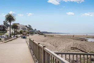 207 Kingsbury Dr, Aptos, CA 95003 - Photo 51