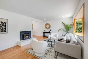 207 Kingsbury Dr, Aptos, CA 95003 - Photo 9