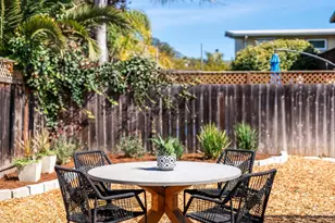 207 Kingsbury Dr, Aptos, CA 95003 - Photo 47