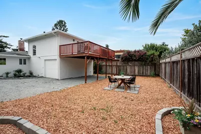 207 Kingsbury Dr, Aptos, CA 95003 - Photo 5