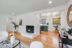 207 Kingsbury Dr, Aptos, CA 95003 - Photo 21