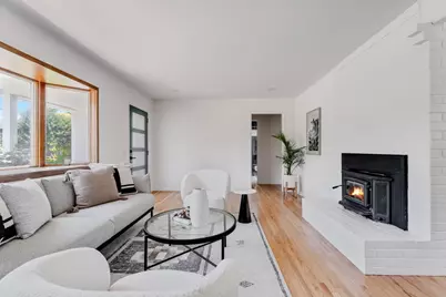 207 Kingsbury Dr, Aptos, CA 95003 - Photo 17