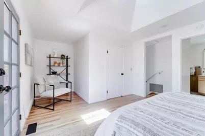 207 Kingsbury Dr, Aptos, CA 95003 - Photo 39