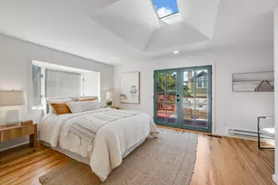 207 Kingsbury Dr, Aptos, CA 95003 - Photo 31