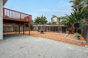 207 Kingsbury Dr, Aptos, CA 95003 - Photo 51