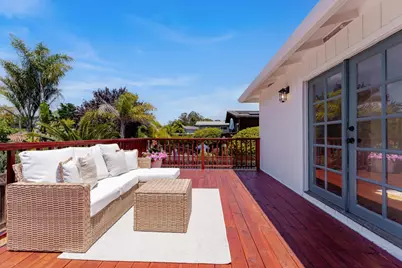207 Kingsbury Dr, Aptos, CA 95003 - Photo 47