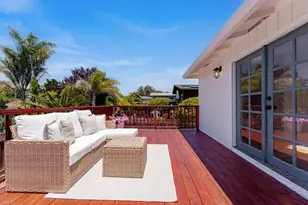207 Kingsbury Dr, Aptos, CA 95003 - Photo 47