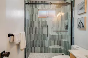 207 Kingsbury Dr, Aptos, CA 95003 - Photo 15
