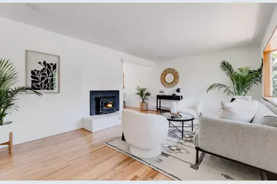 207 Kingsbury Dr, Aptos, CA 95003 - Photo 11