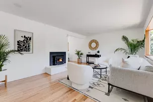 207 Kingsbury Dr, Aptos, CA 95003 - Photo 11