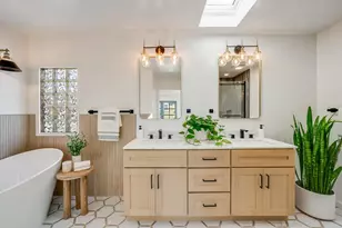 207 Kingsbury Dr, Aptos, CA 95003 - Photo 39