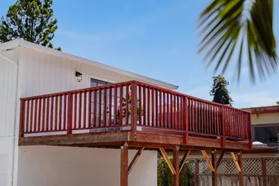 207 Kingsbury Dr, Aptos, CA 95003 - Photo 49