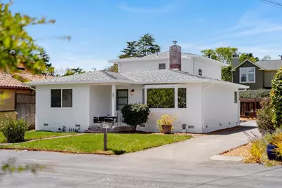 207 Kingsbury Dr, Aptos, CA 95003 - Photo 7