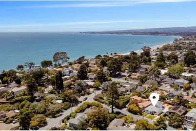 207 Kingsbury Dr, Aptos, CA 95003 - Photo 1
