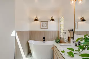 207 Kingsbury Dr, Aptos, CA 95003 - Photo 35