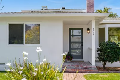207 Kingsbury Dr, Aptos, CA 95003 - Photo 9