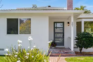 207 Kingsbury Dr, Aptos, CA 95003 - Photo 9