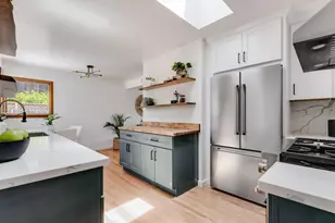 207 Kingsbury Dr, Aptos, CA 95003 - Photo 25