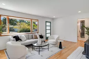 207 Kingsbury Dr, Aptos, CA 95003 - Photo 13