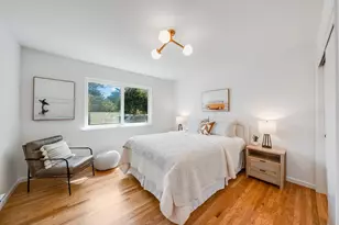 207 Kingsbury Dr, Aptos, CA 95003 - Photo 19
