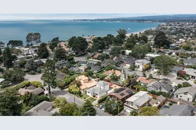 207 Kingsbury Dr, Aptos, CA 95003 - Photo 53