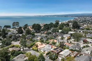 207 Kingsbury Dr, Aptos, CA 95003 - Photo 53