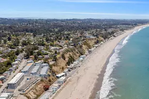 207 Kingsbury Dr, Aptos, CA 95003 - Photo 55