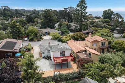 207 Kingsbury Dr, Aptos, CA 95003 - Photo 3